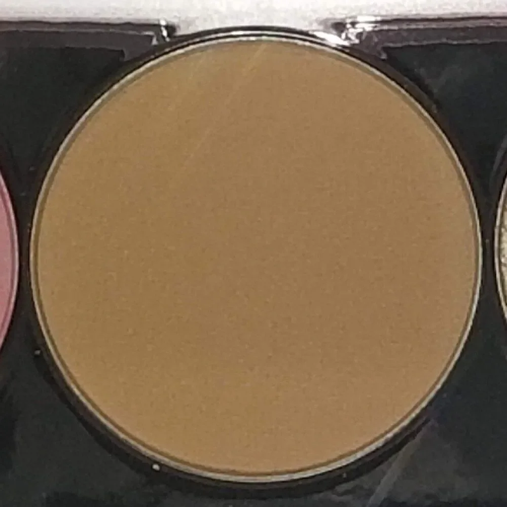 Girlactik blush me